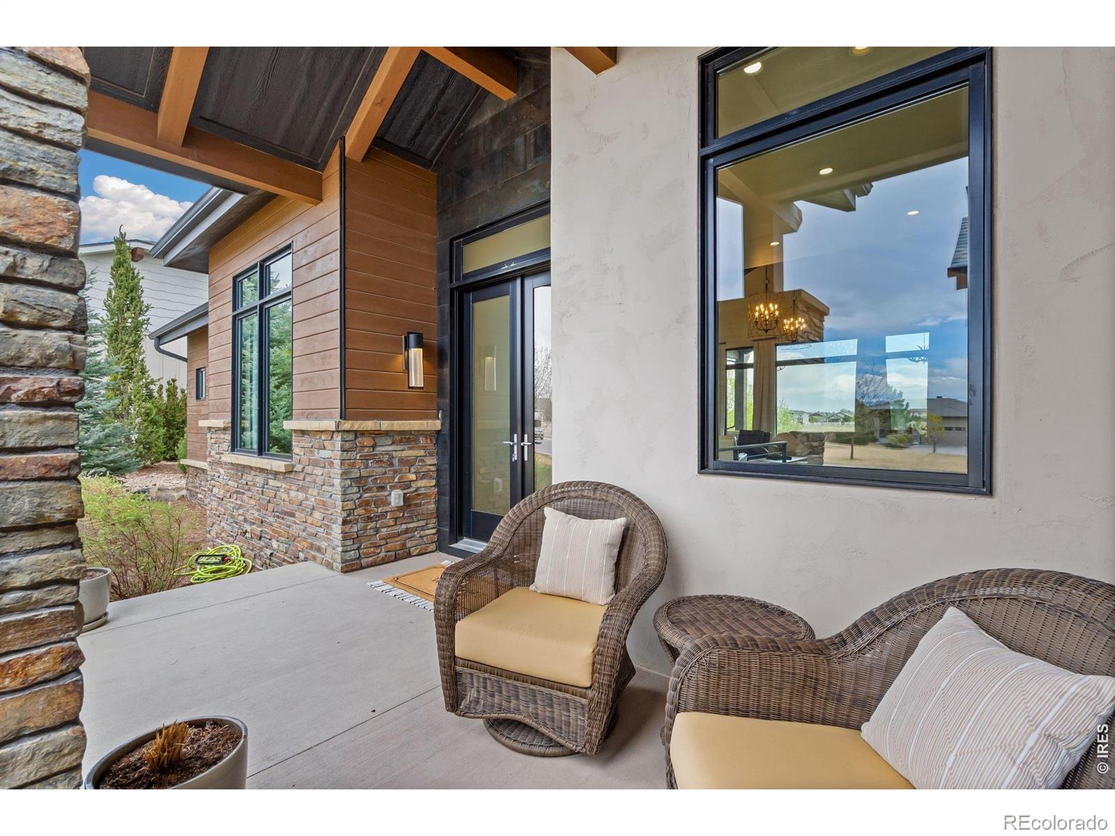3922 Ridgeline Drive Timnath CO 80547