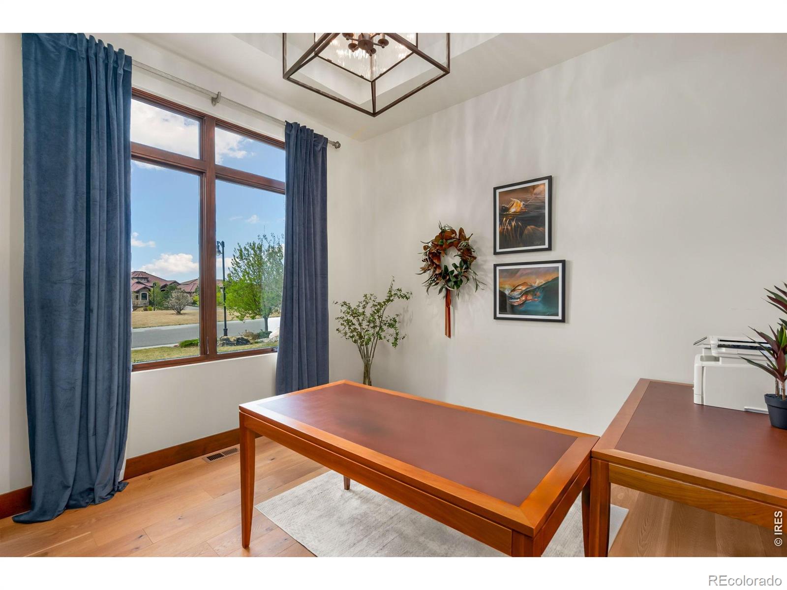 3922 Ridgeline Drive Timnath CO 80547