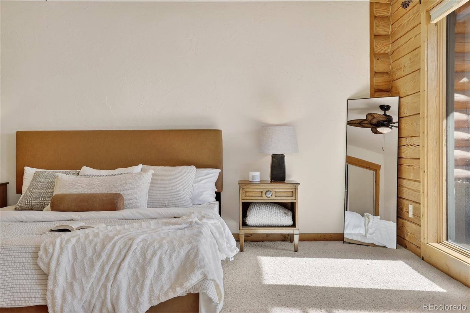 324 Black Hawk Circle Silverthorne CO 80498