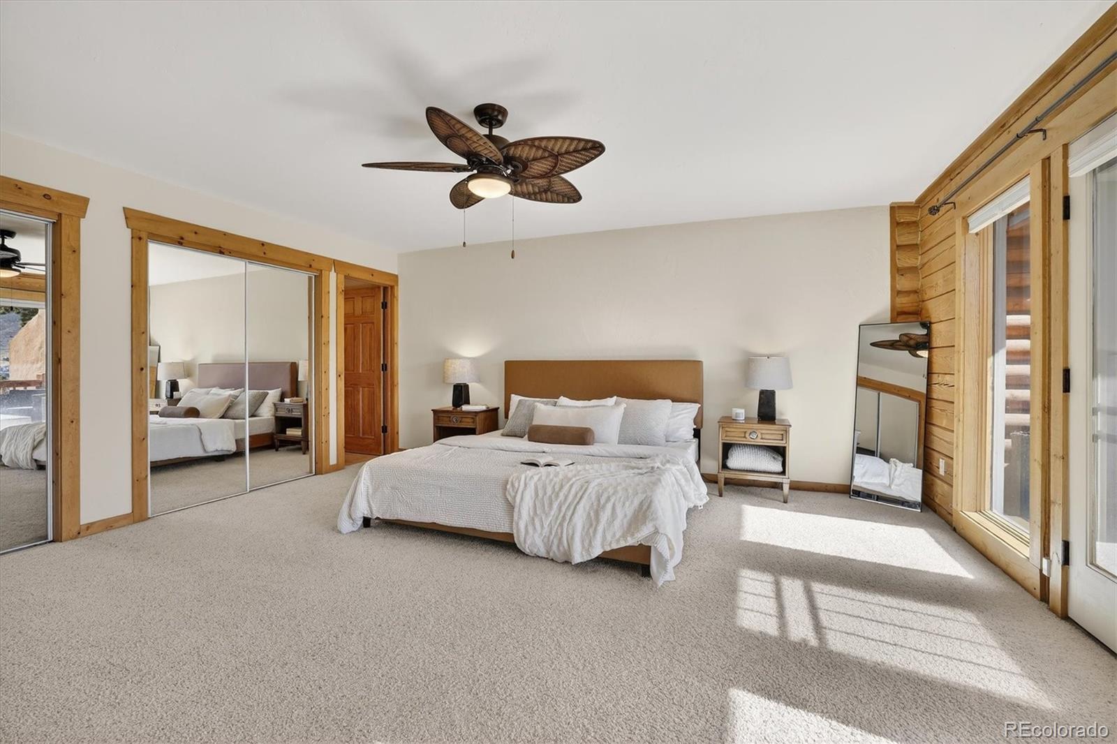 324 Black Hawk Circle Silverthorne CO 80498