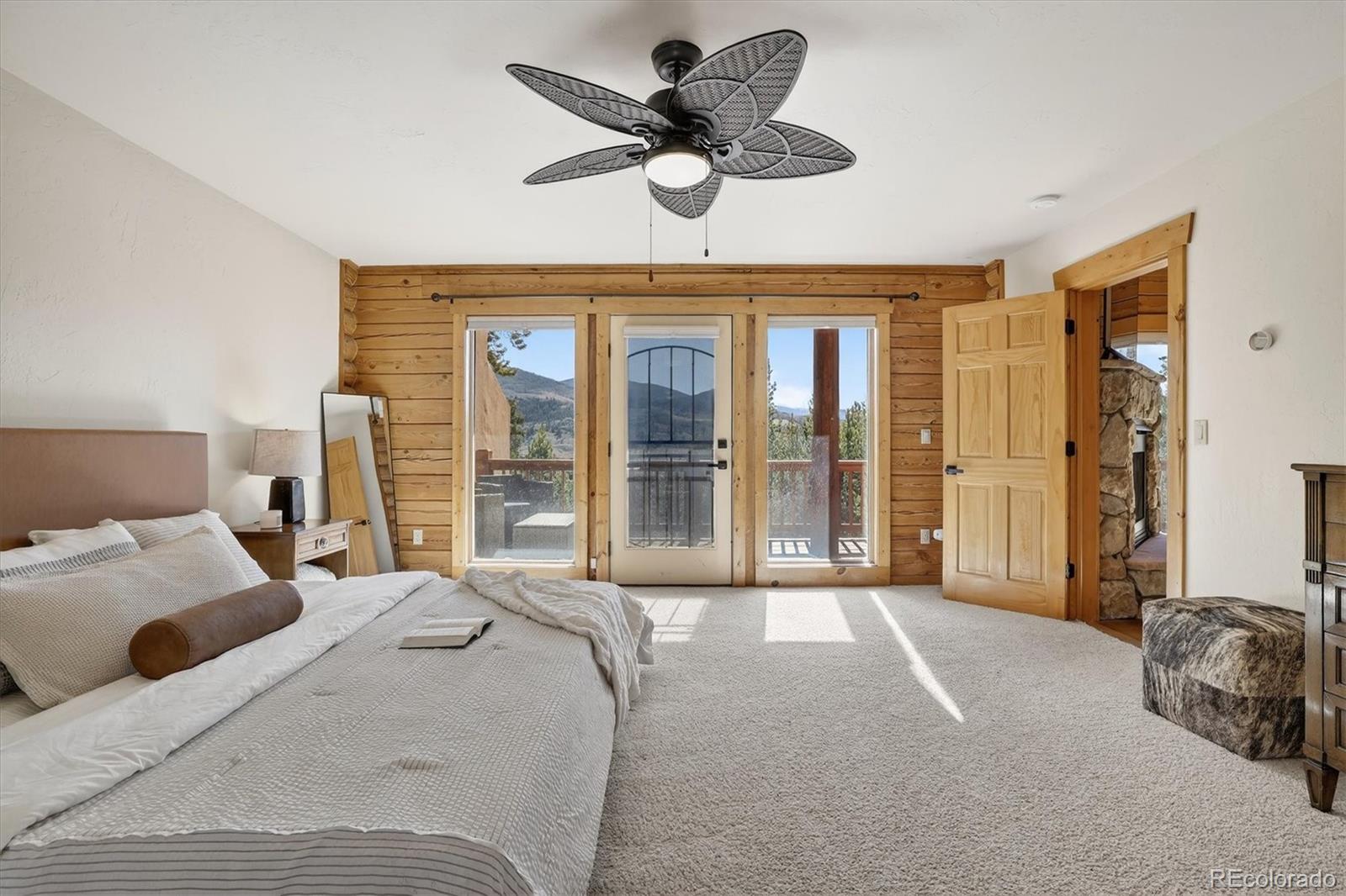 324 Black Hawk Circle Silverthorne CO 80498