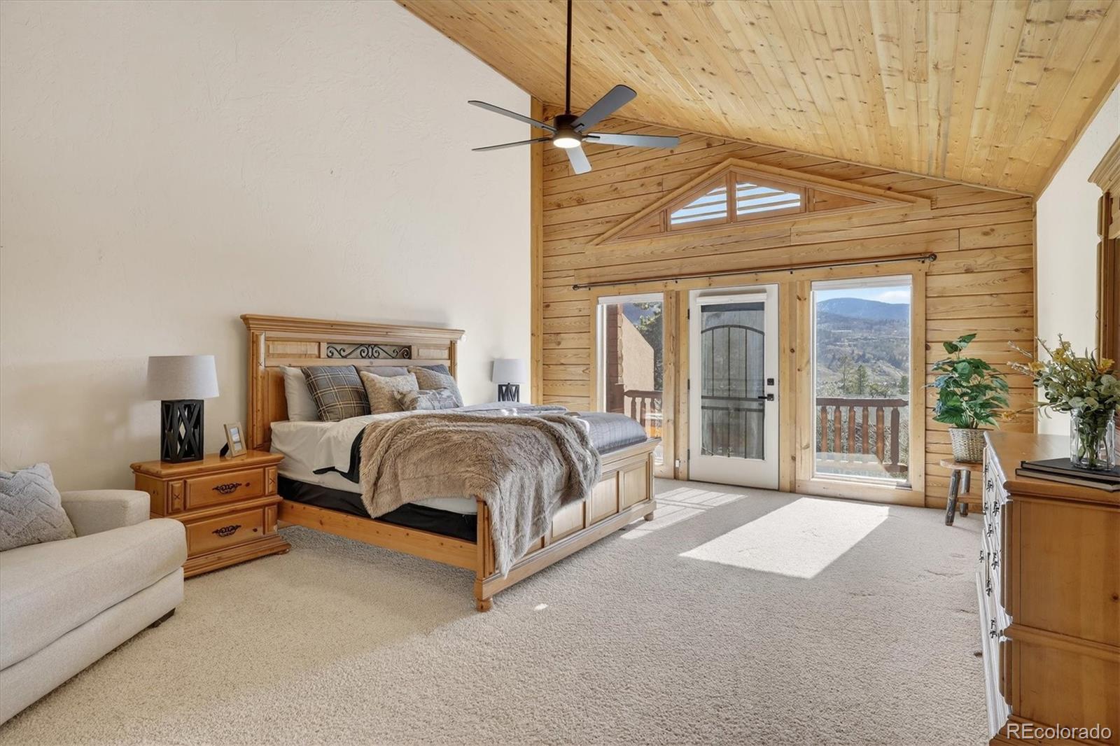 324 Black Hawk Circle Silverthorne CO 80498