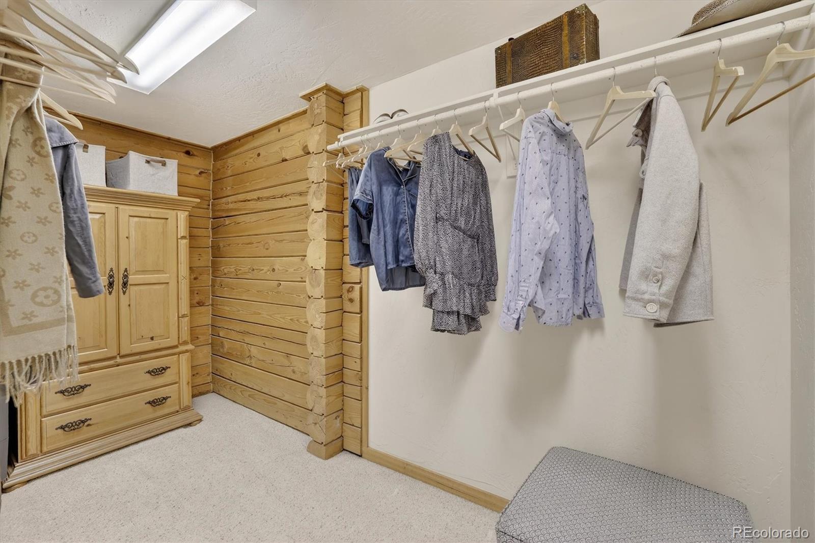 324 Black Hawk Circle Silverthorne CO 80498