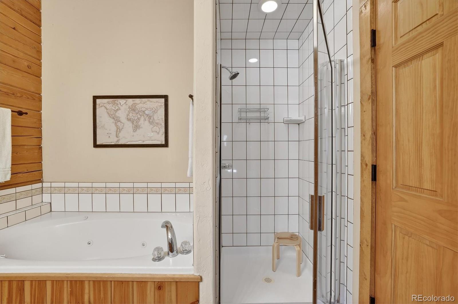 324 Black Hawk Circle Silverthorne CO 80498