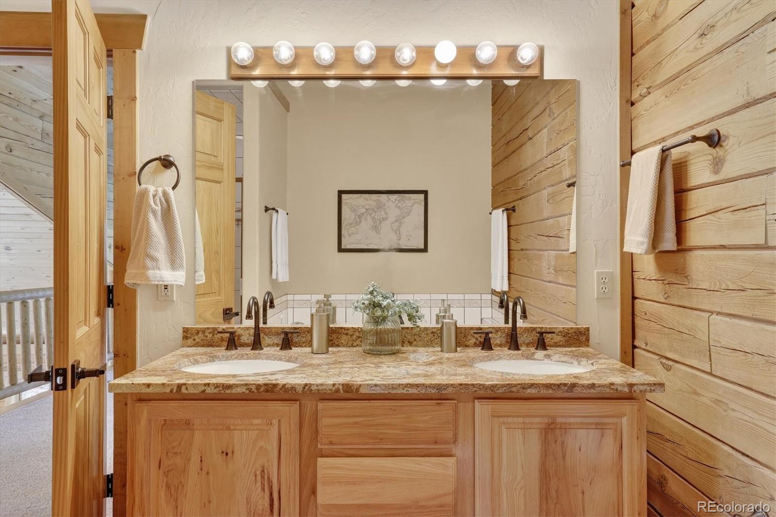 324 Black Hawk Circle Silverthorne CO 80498
