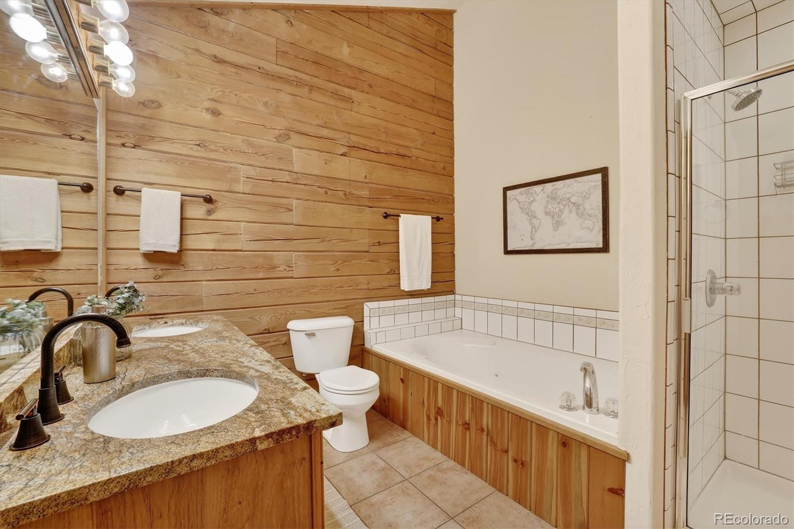 324 Black Hawk Circle Silverthorne CO 80498
