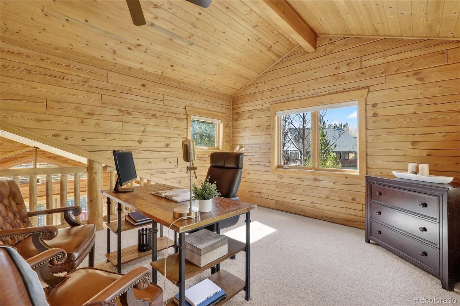 324 Black Hawk Circle Silverthorne CO 80498
