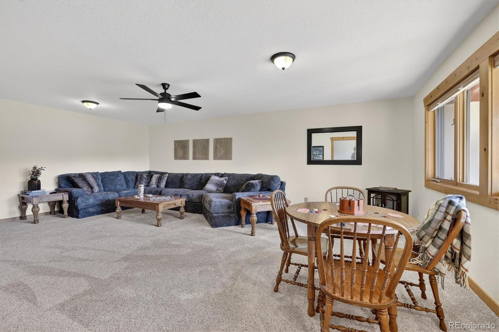 324 Black Hawk Circle Silverthorne CO 80498