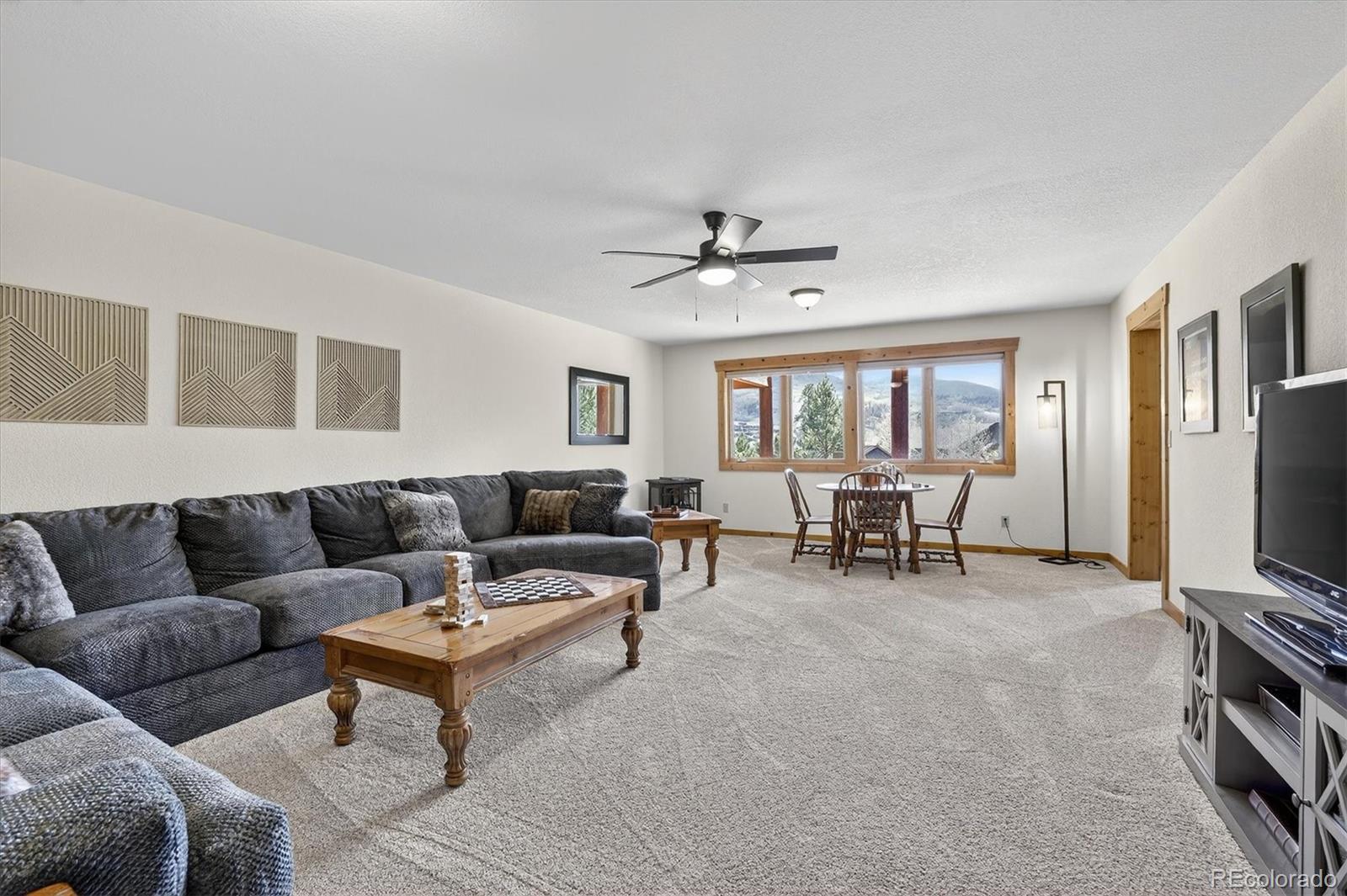 324 Black Hawk Circle Silverthorne CO 80498