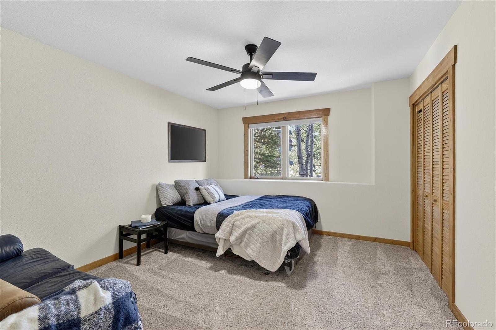324 Black Hawk Circle Silverthorne CO 80498