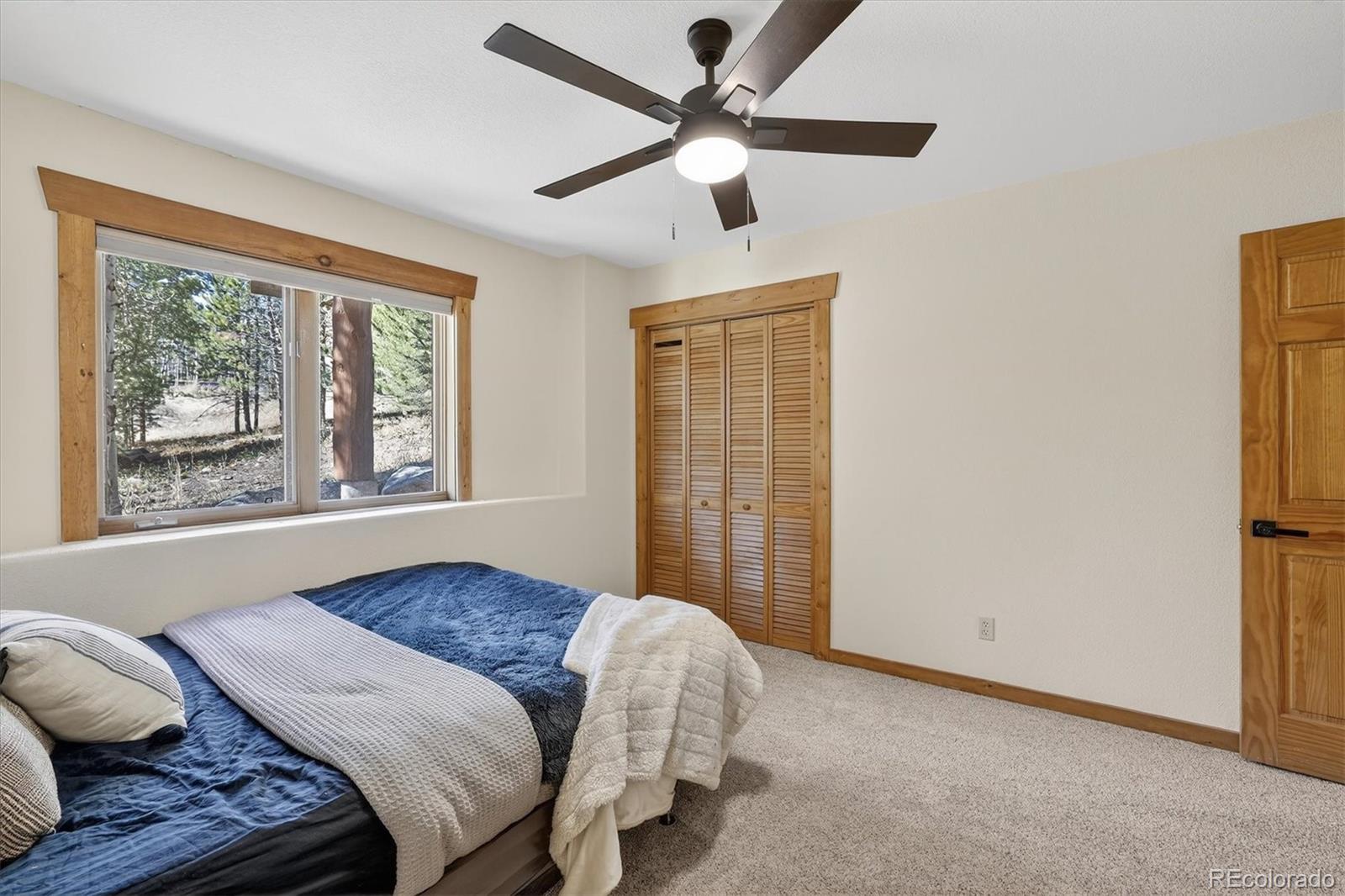 324 Black Hawk Circle Silverthorne CO 80498