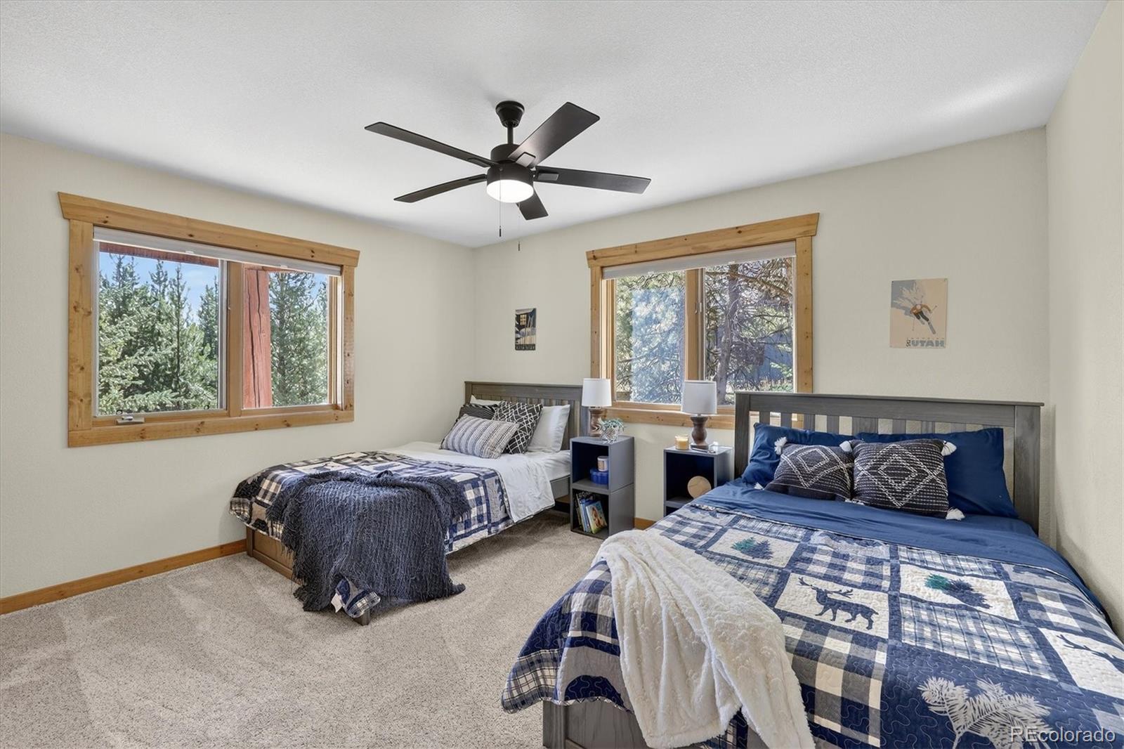 324 Black Hawk Circle Silverthorne CO 80498