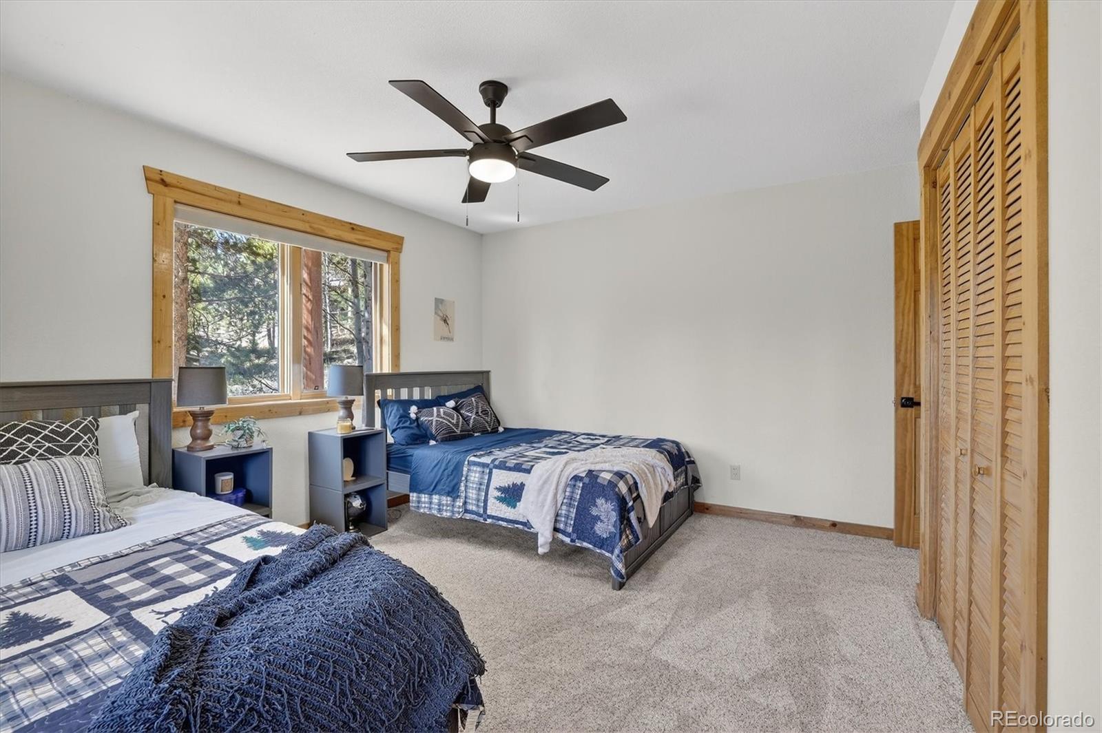 324 Black Hawk Circle Silverthorne CO 80498