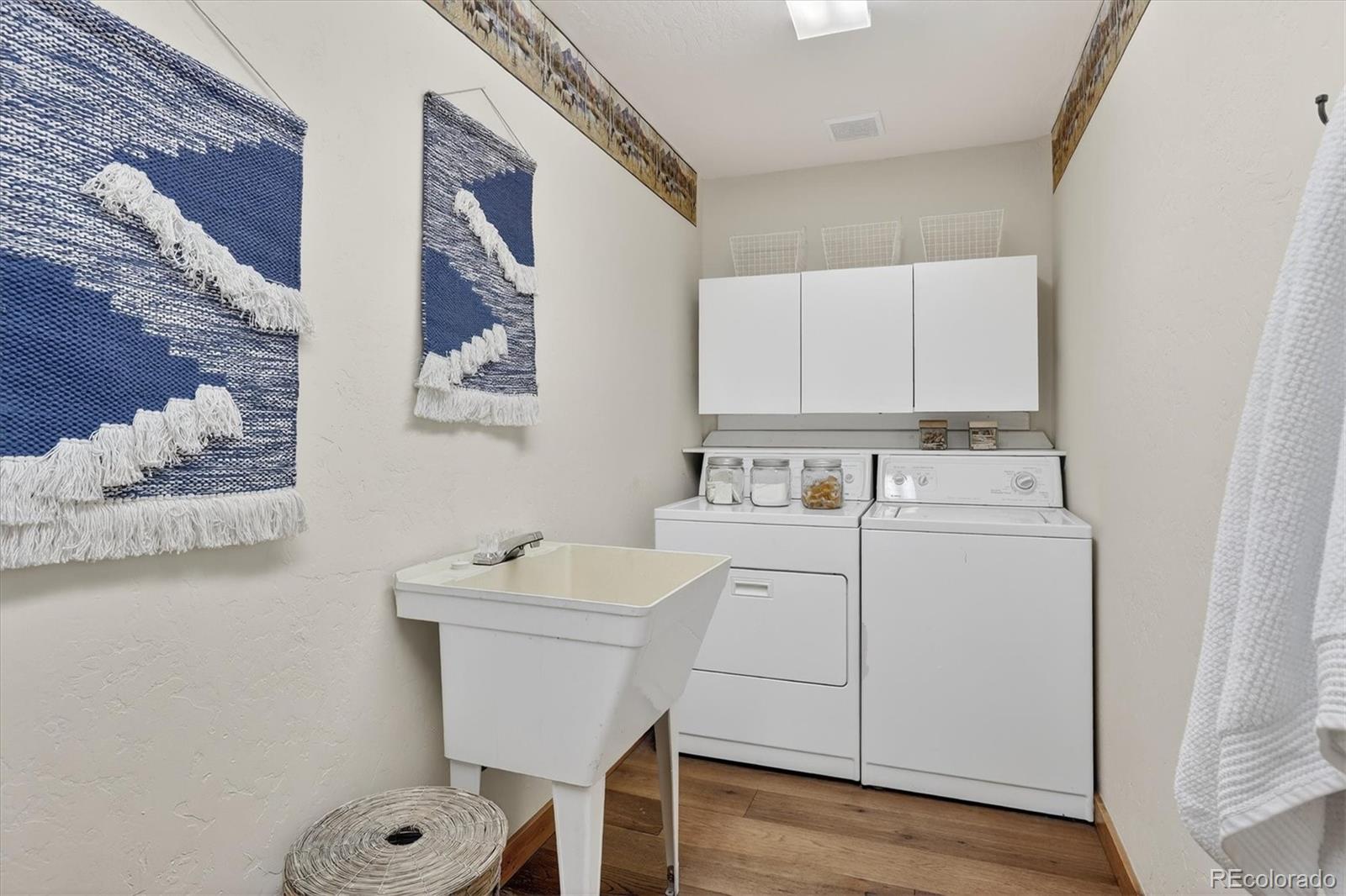 324 Black Hawk Circle Silverthorne CO 80498