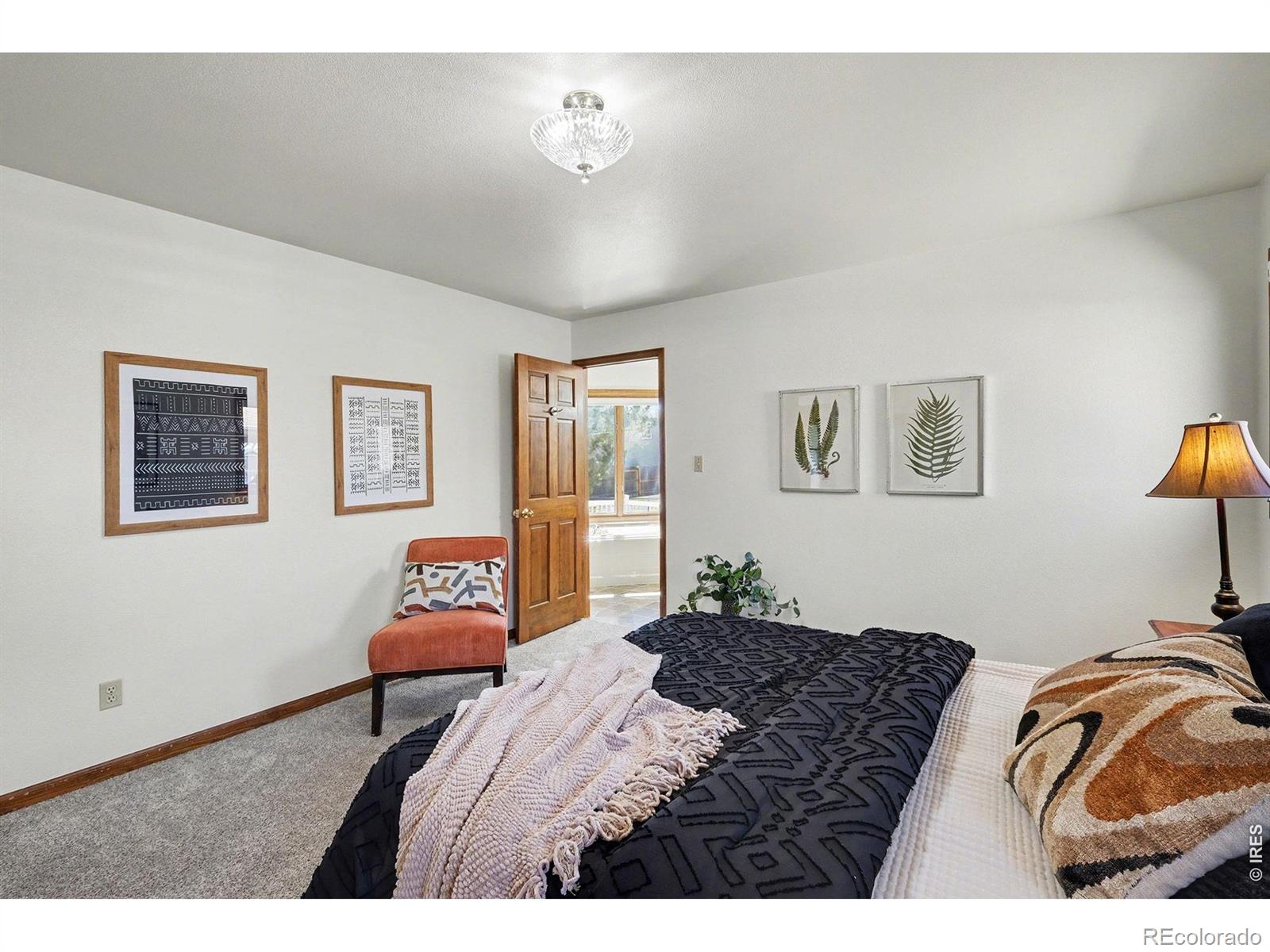 1350 3rd Street Eaton CO 80615