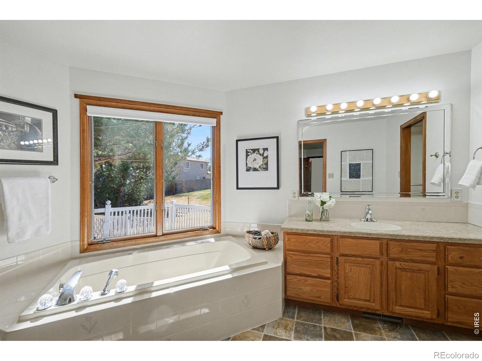 1350 3rd Street Eaton CO 80615
