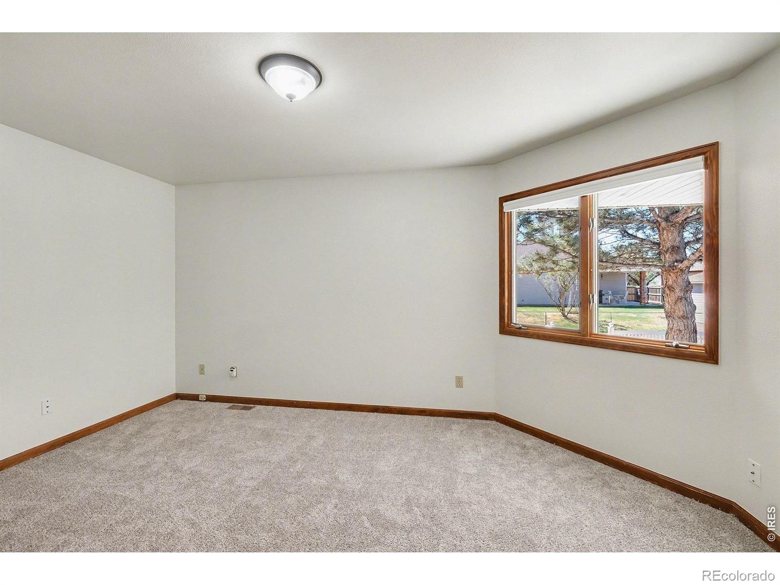 1350 3rd Street Eaton CO 80615