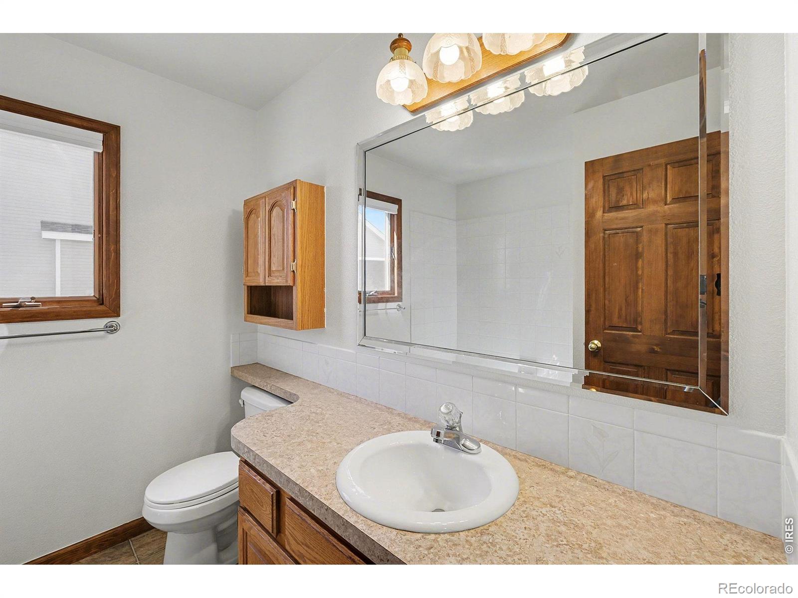 1350 3rd Street Eaton CO 80615