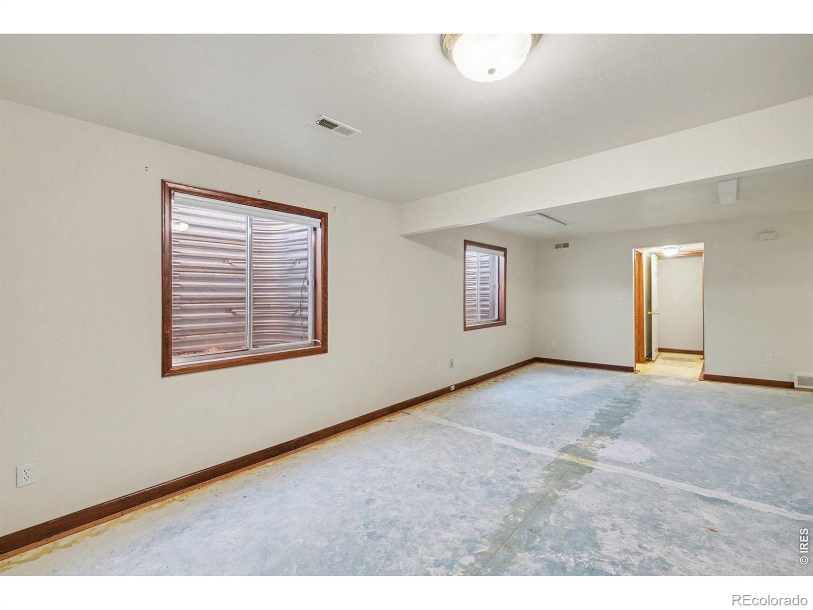 1350 3rd Street Eaton CO 80615