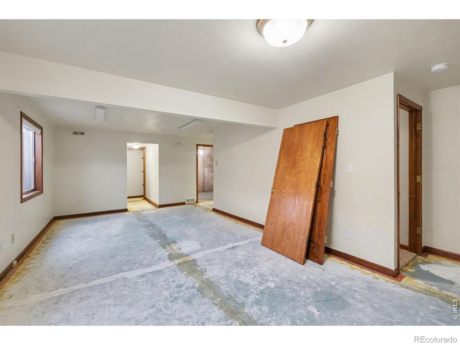 1350 3rd Street Eaton CO 80615
