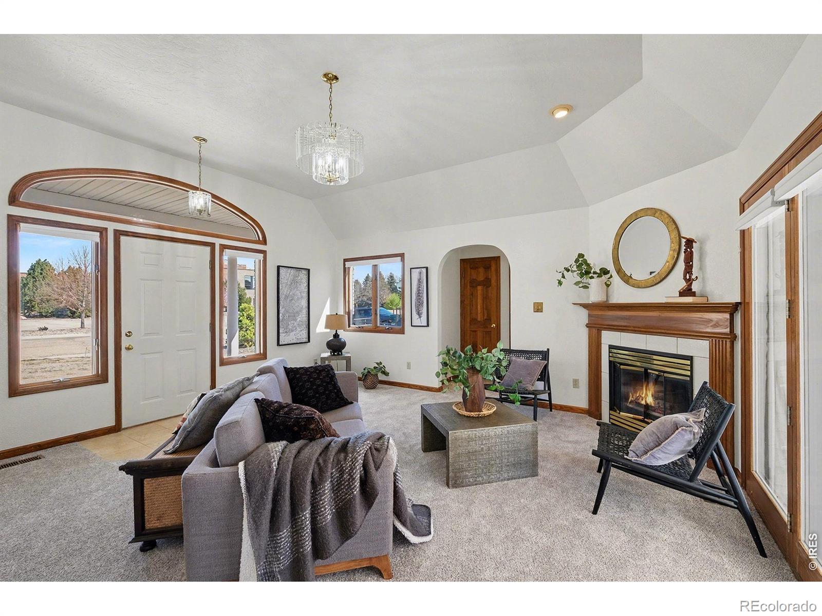 1350 3rd Street Eaton CO 80615