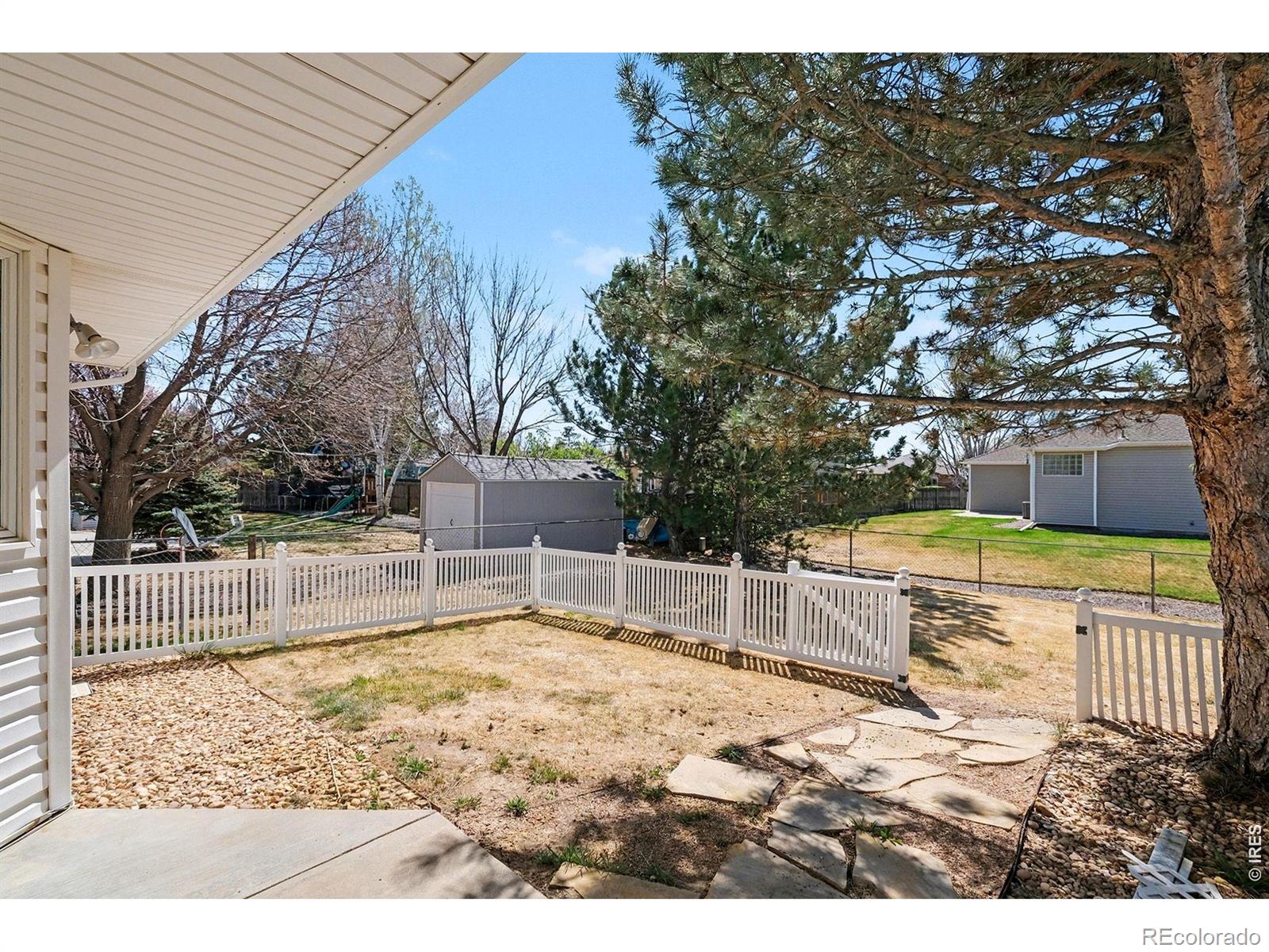 1350 3rd Street Eaton CO 80615