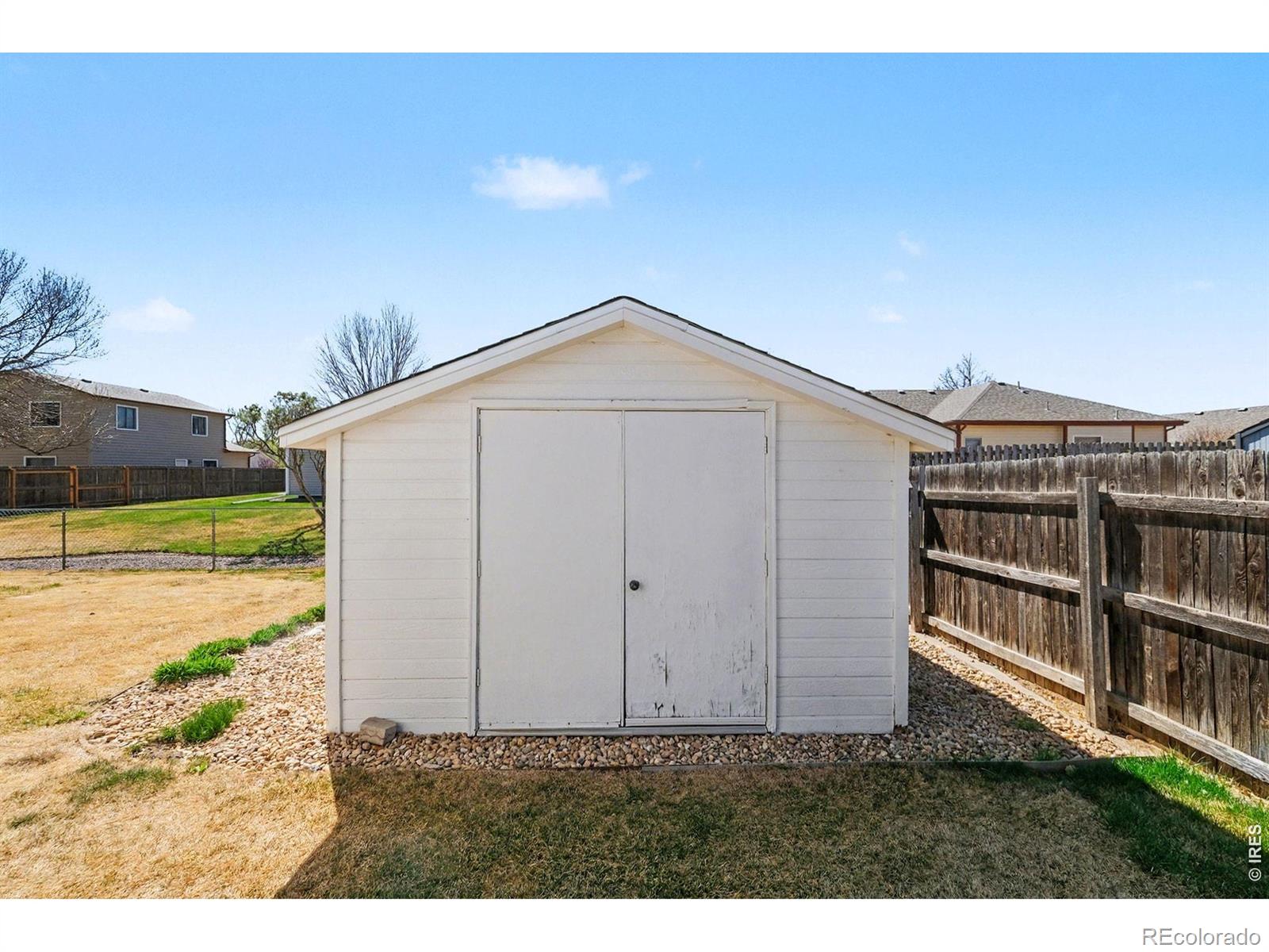 1350 3rd Street Eaton CO 80615