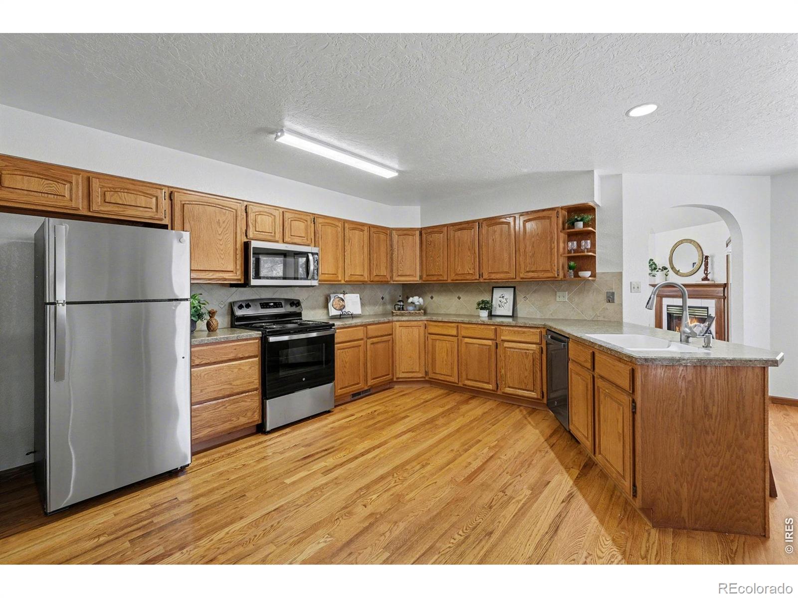 1350 3rd Street Eaton CO 80615
