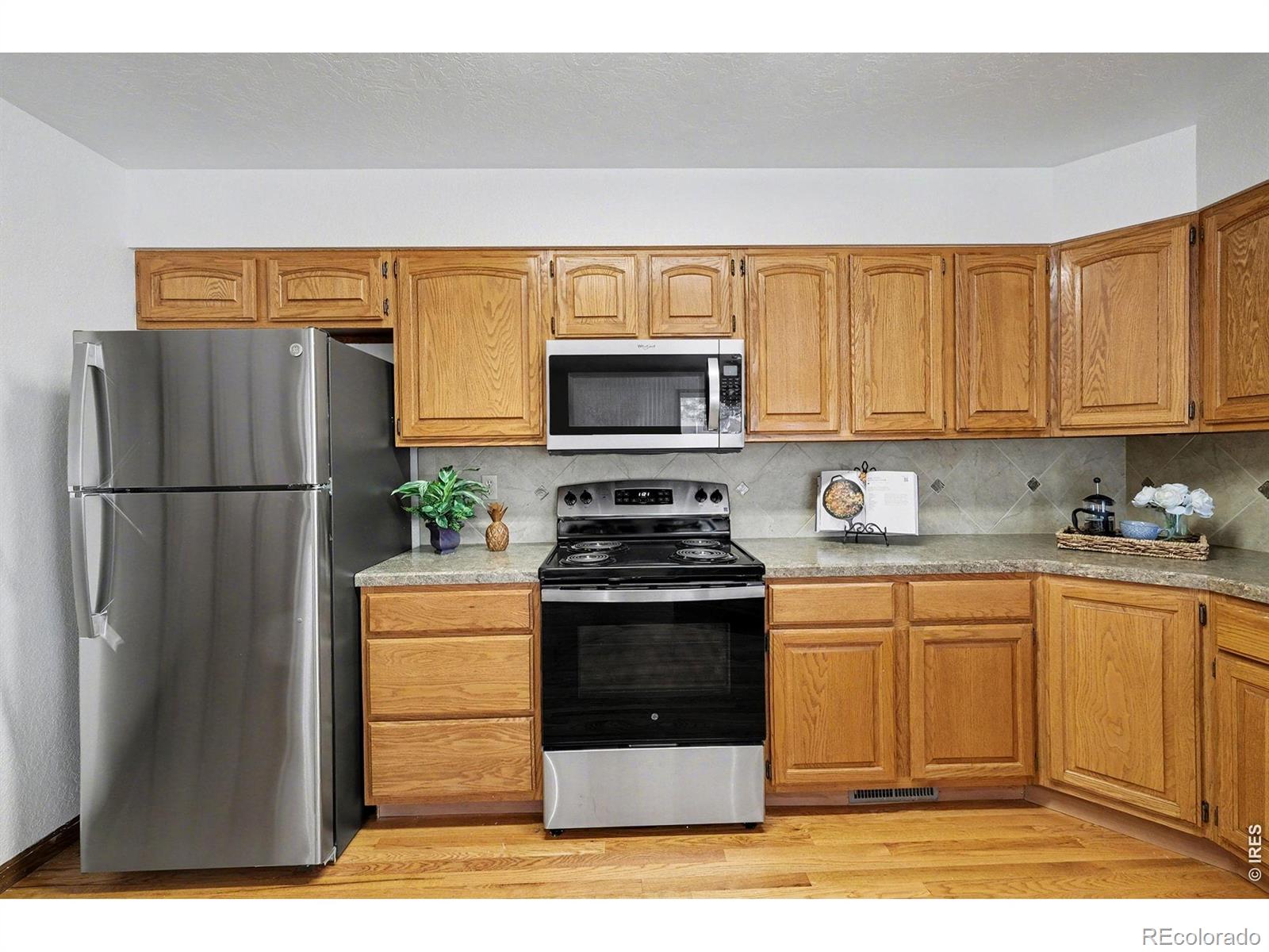 1350 3rd Street Eaton CO 80615