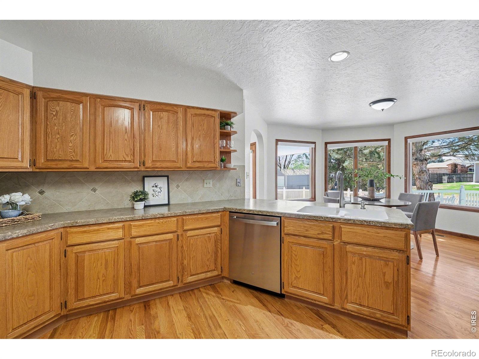 1350 3rd Street Eaton CO 80615