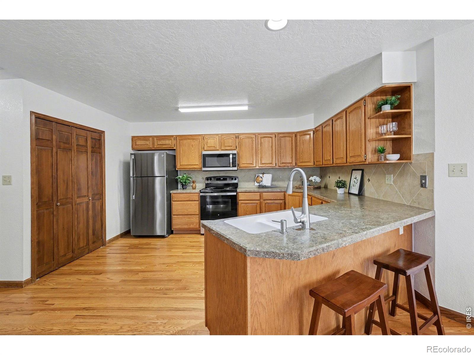 1350 3rd Street Eaton CO 80615