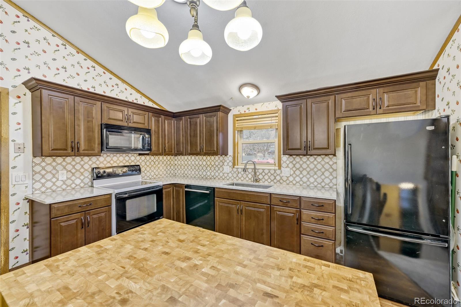 3354 S Kendall Street Denver CO 80227