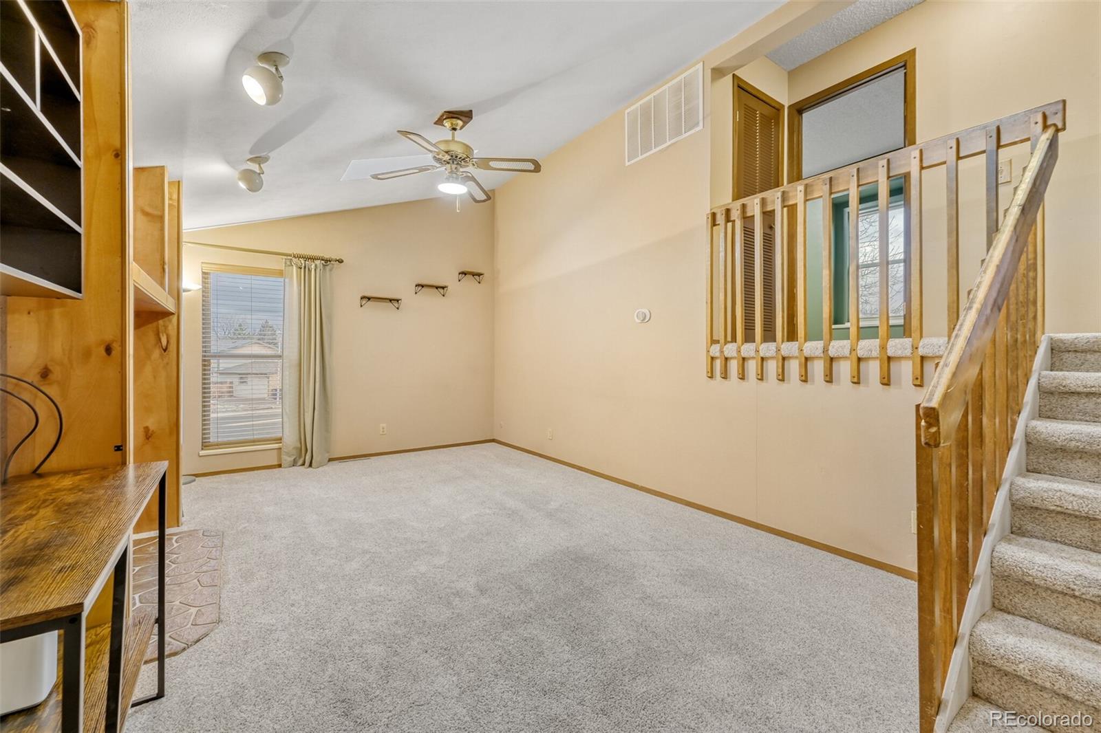3354 S Kendall Street Denver CO 80227