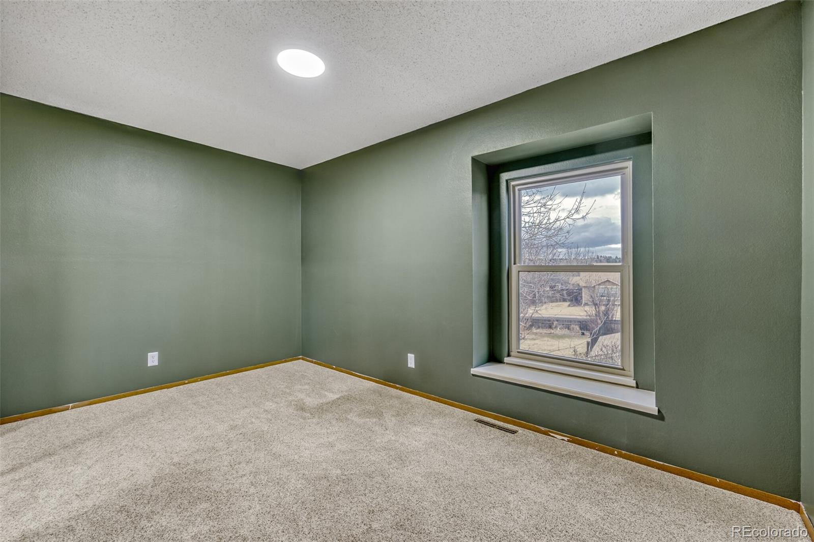 3354 S Kendall Street Denver CO 80227