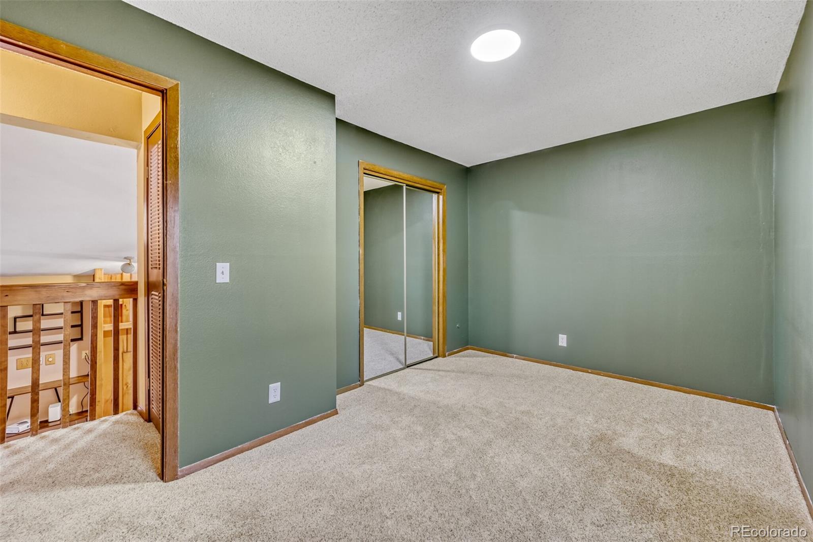 3354 S Kendall Street Denver CO 80227
