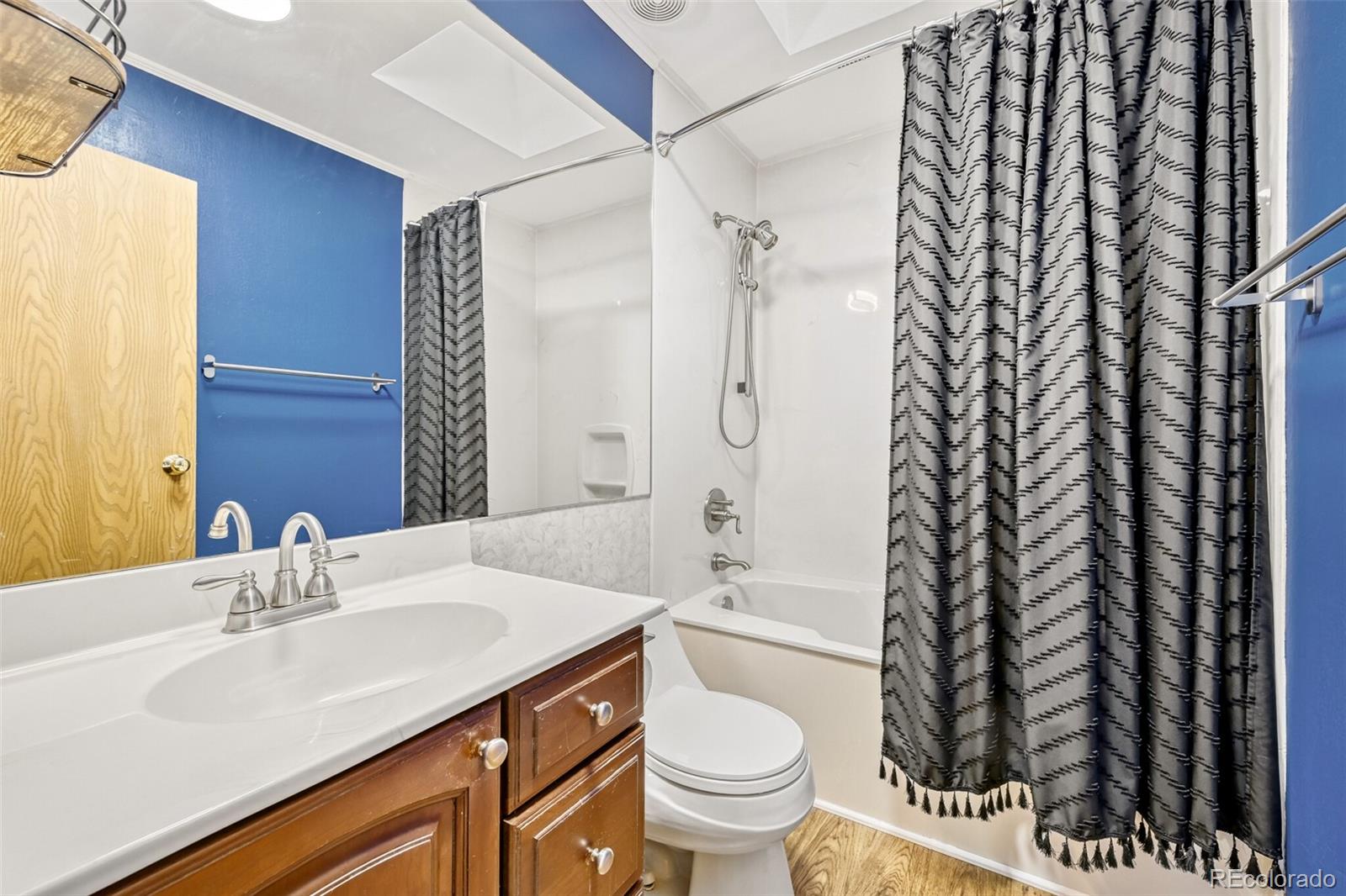 3354 S Kendall Street Denver CO 80227