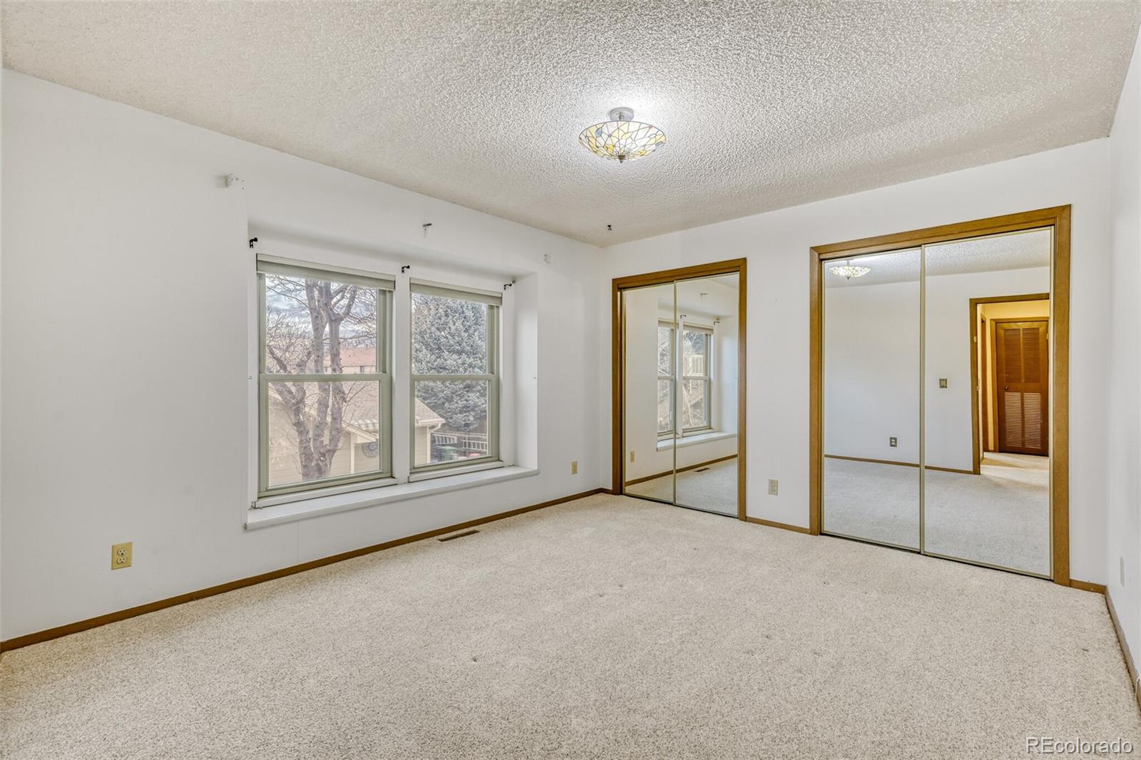 3354 S Kendall Street Denver CO 80227