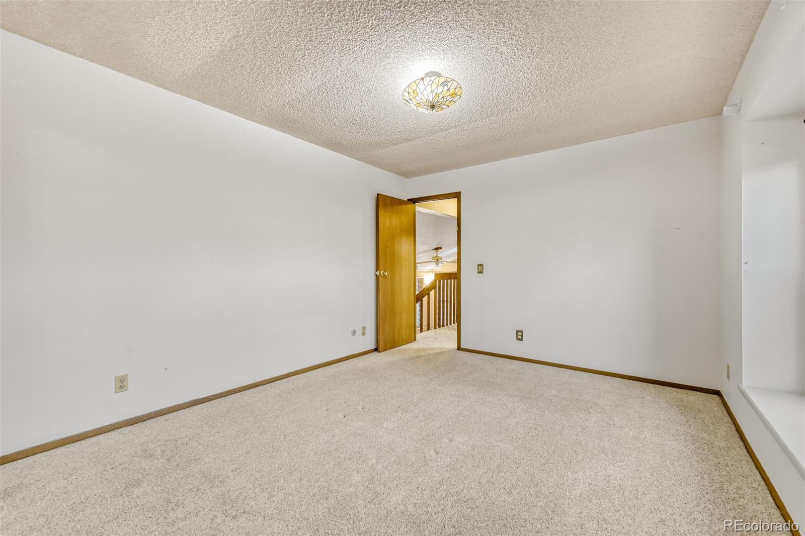 3354 S Kendall Street Denver CO 80227