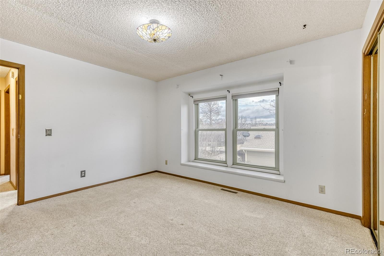 3354 S Kendall Street Denver CO 80227