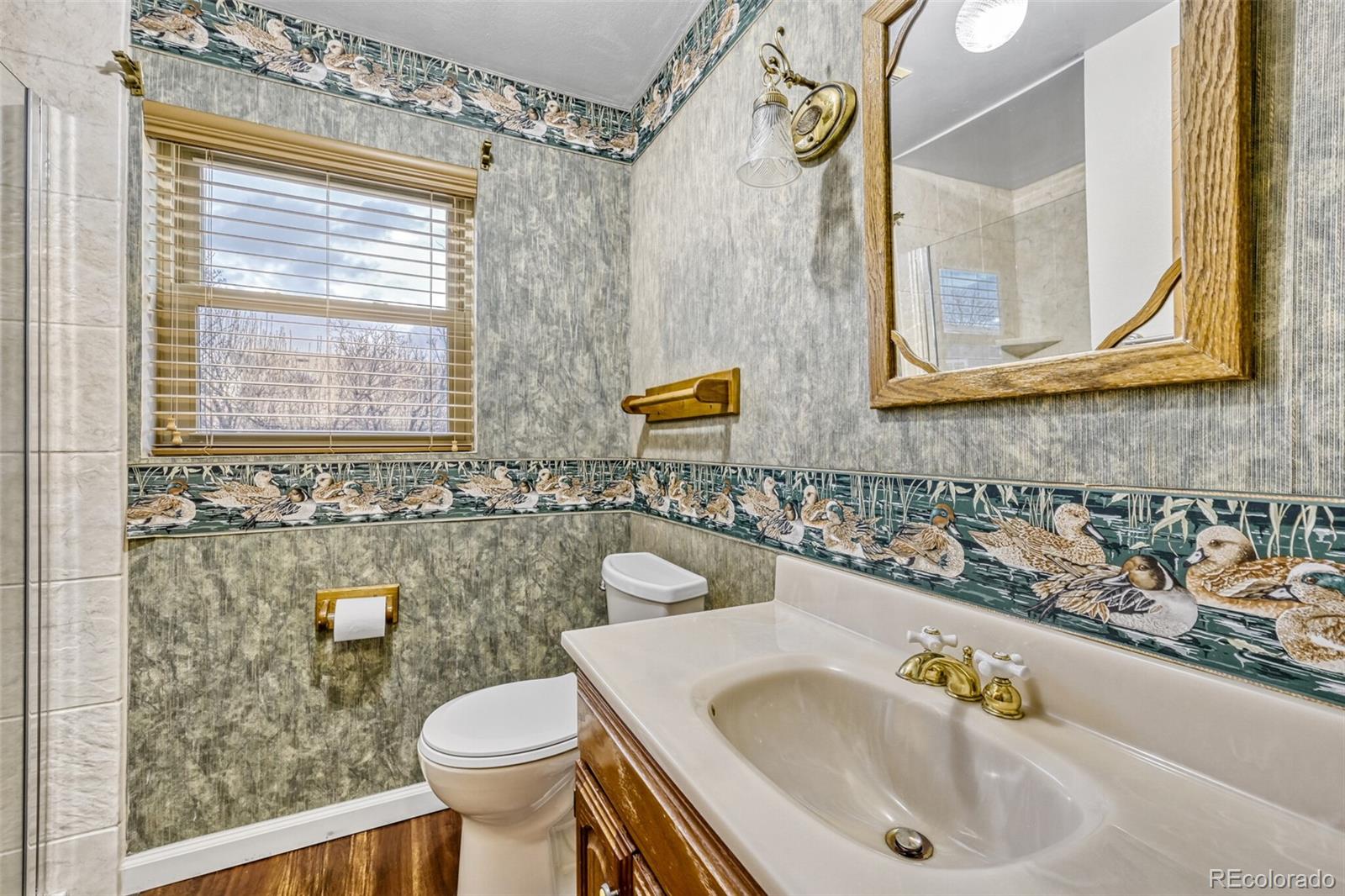 3354 S Kendall Street Denver CO 80227