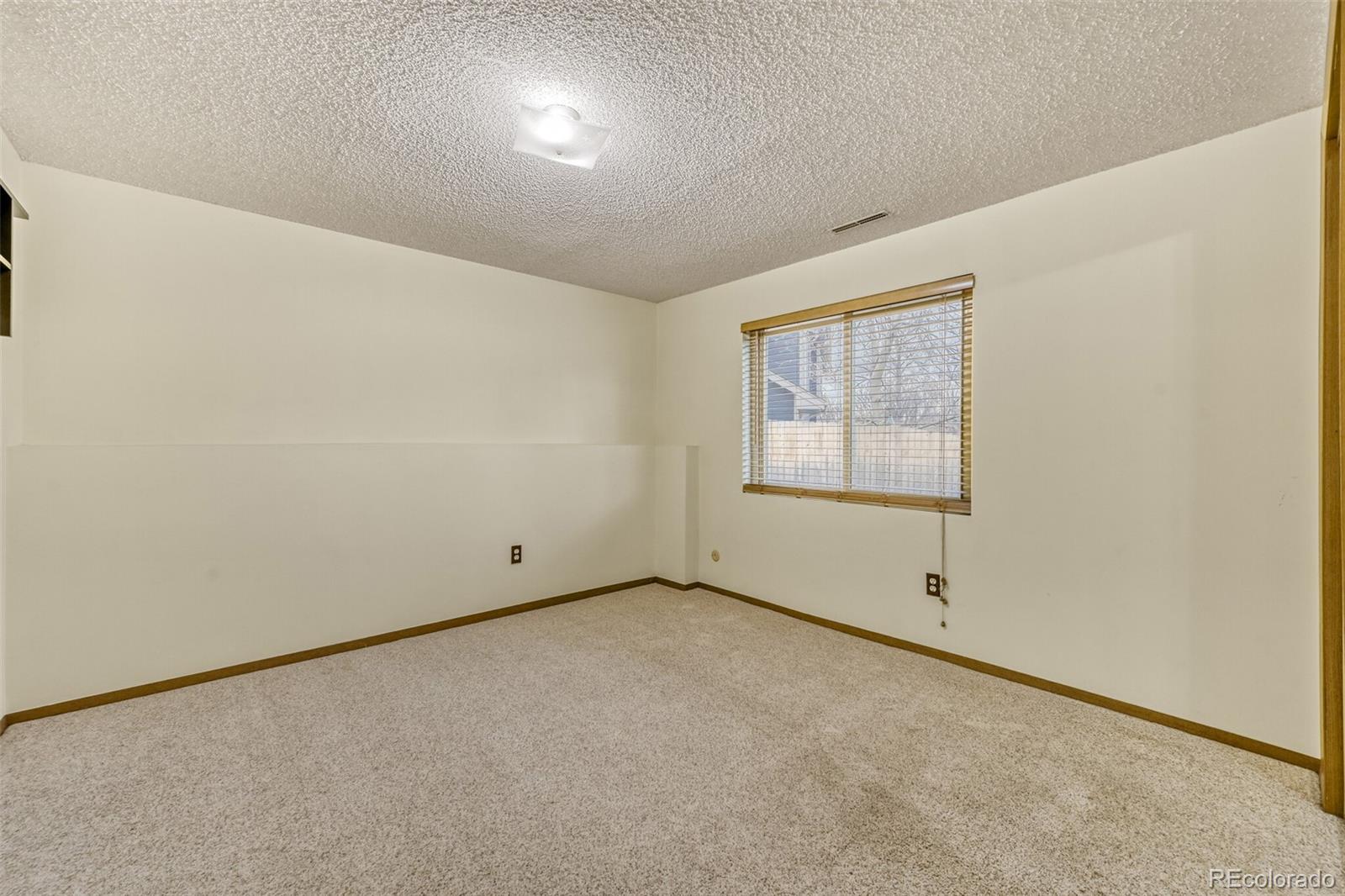 3354 S Kendall Street Denver CO 80227