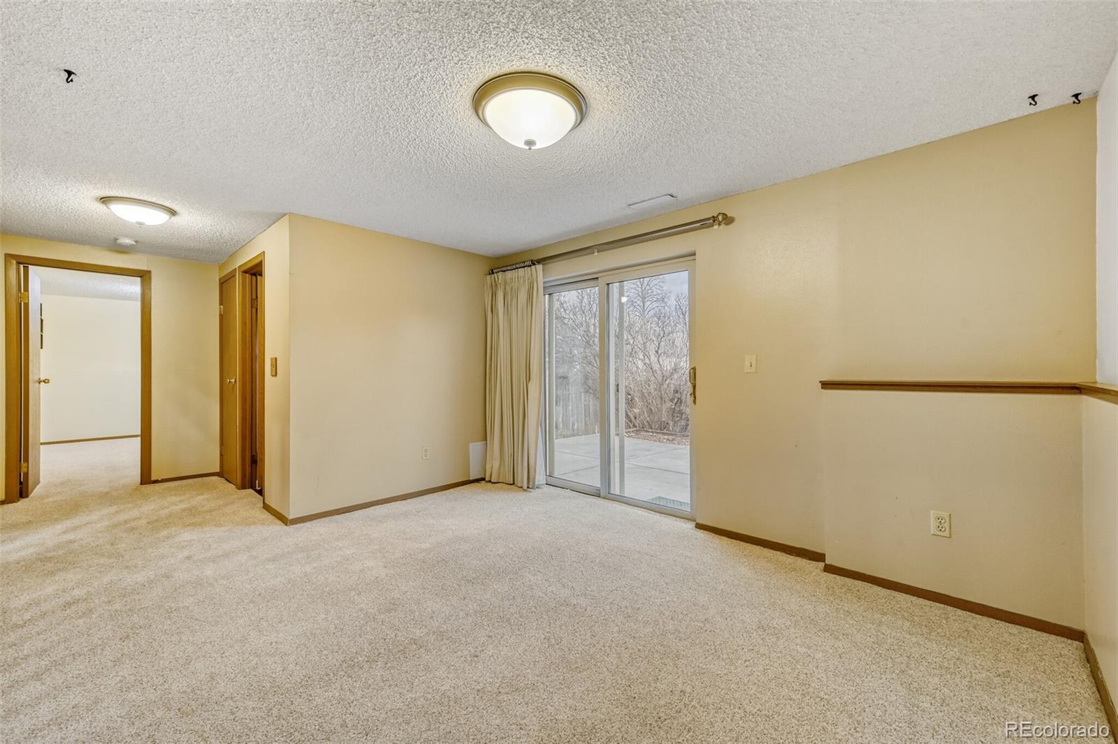 3354 S Kendall Street Denver CO 80227