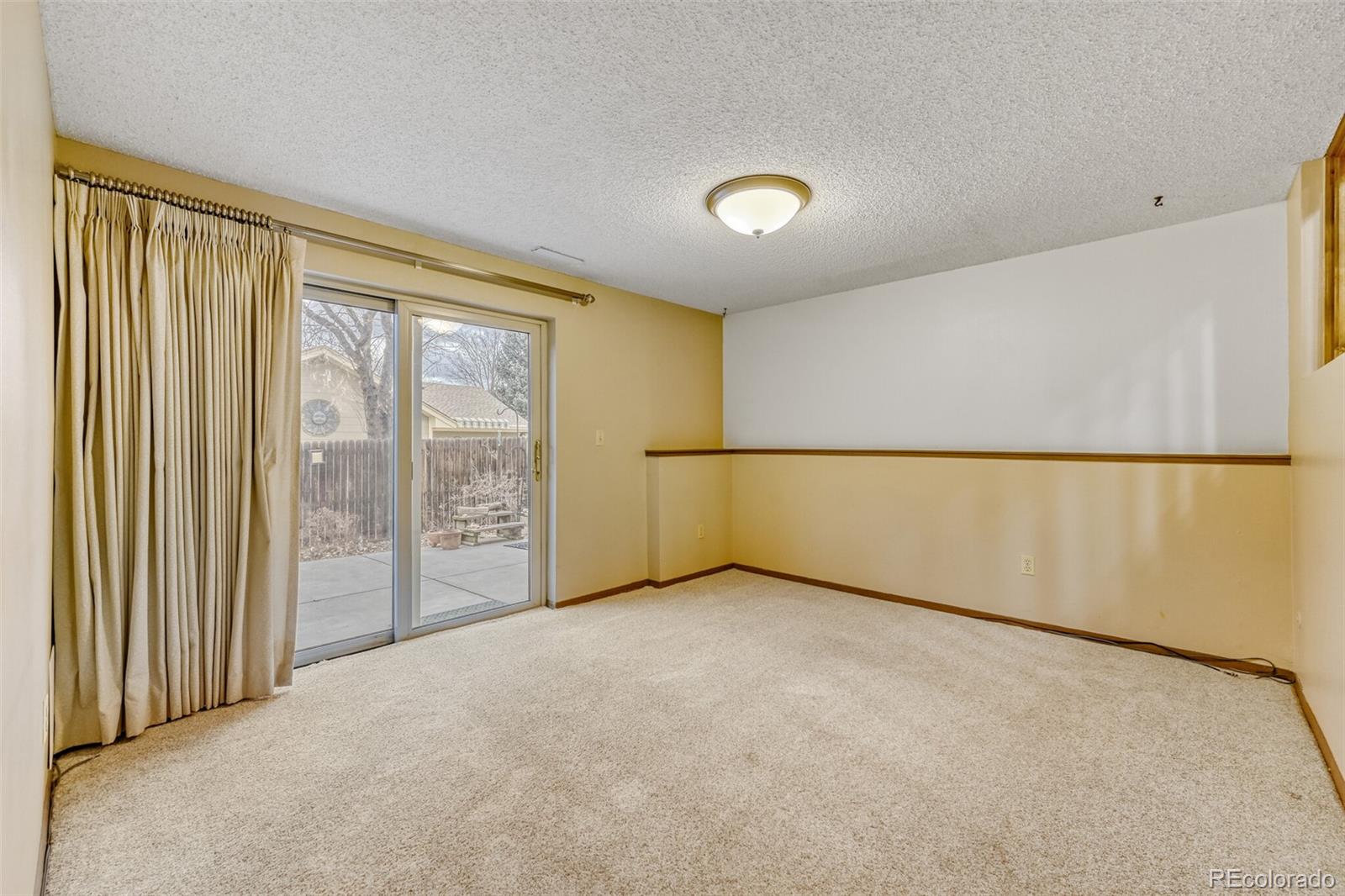3354 S Kendall Street Denver CO 80227