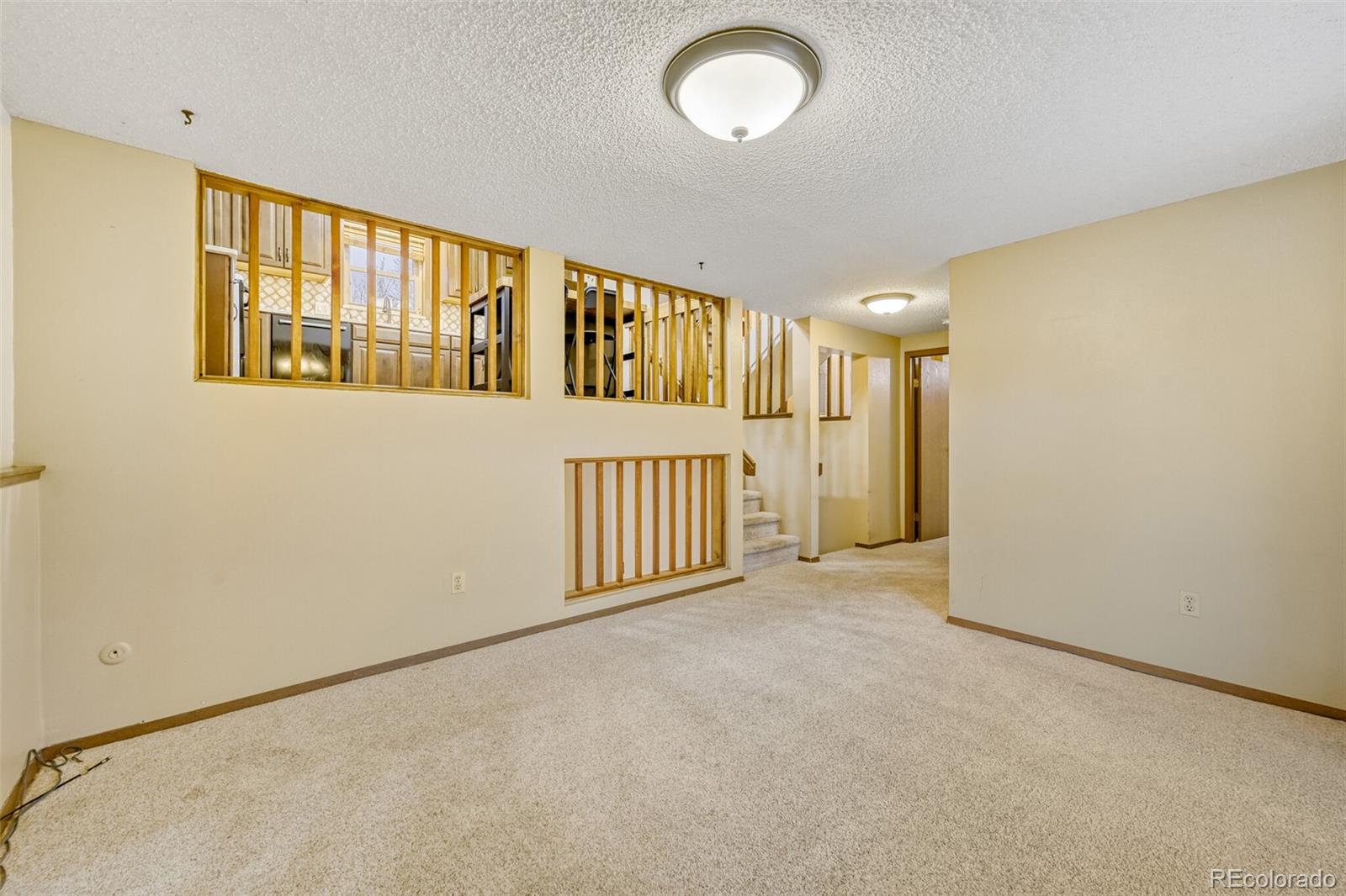 3354 S Kendall Street Denver CO 80227