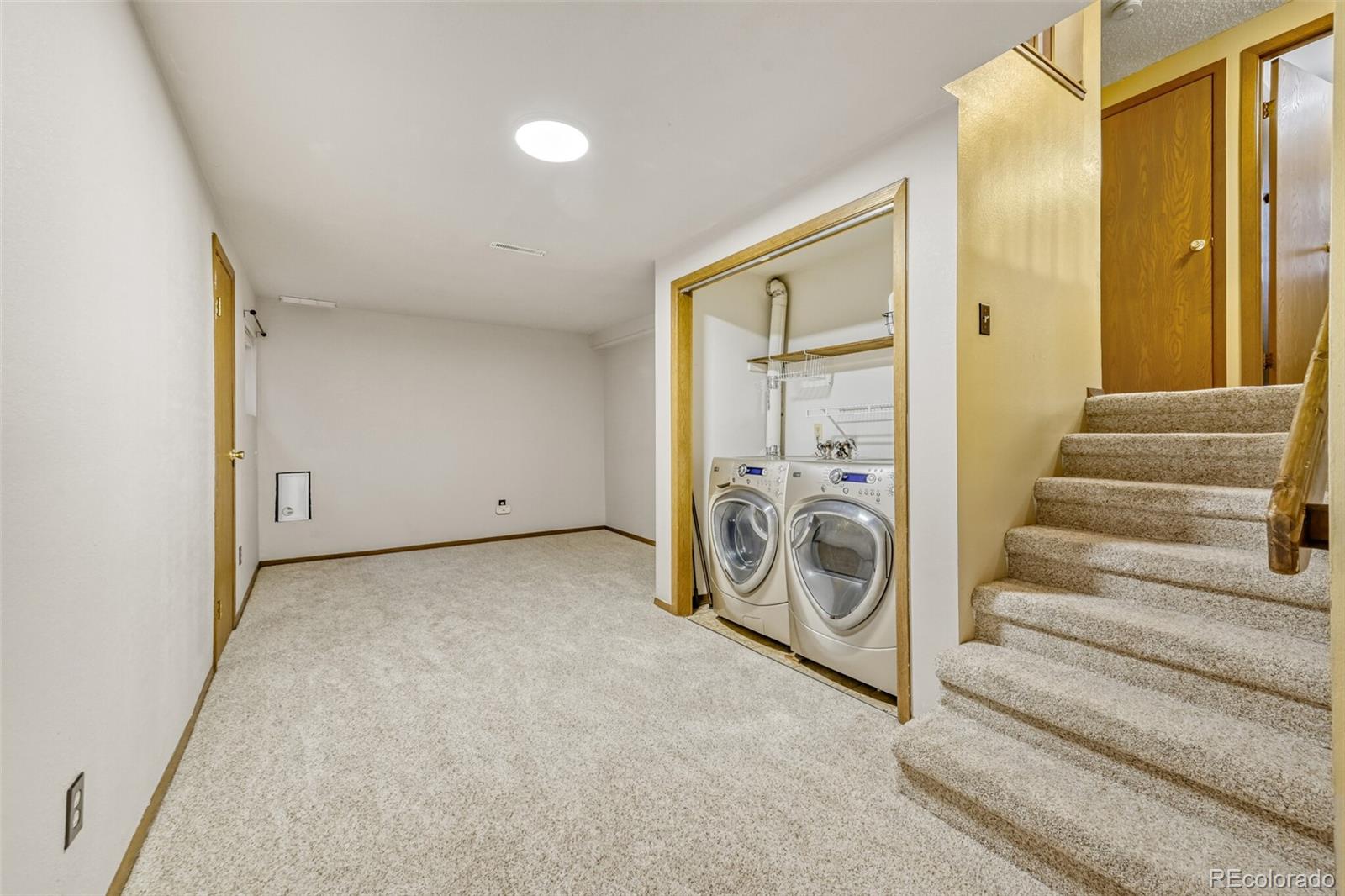 3354 S Kendall Street Denver CO 80227