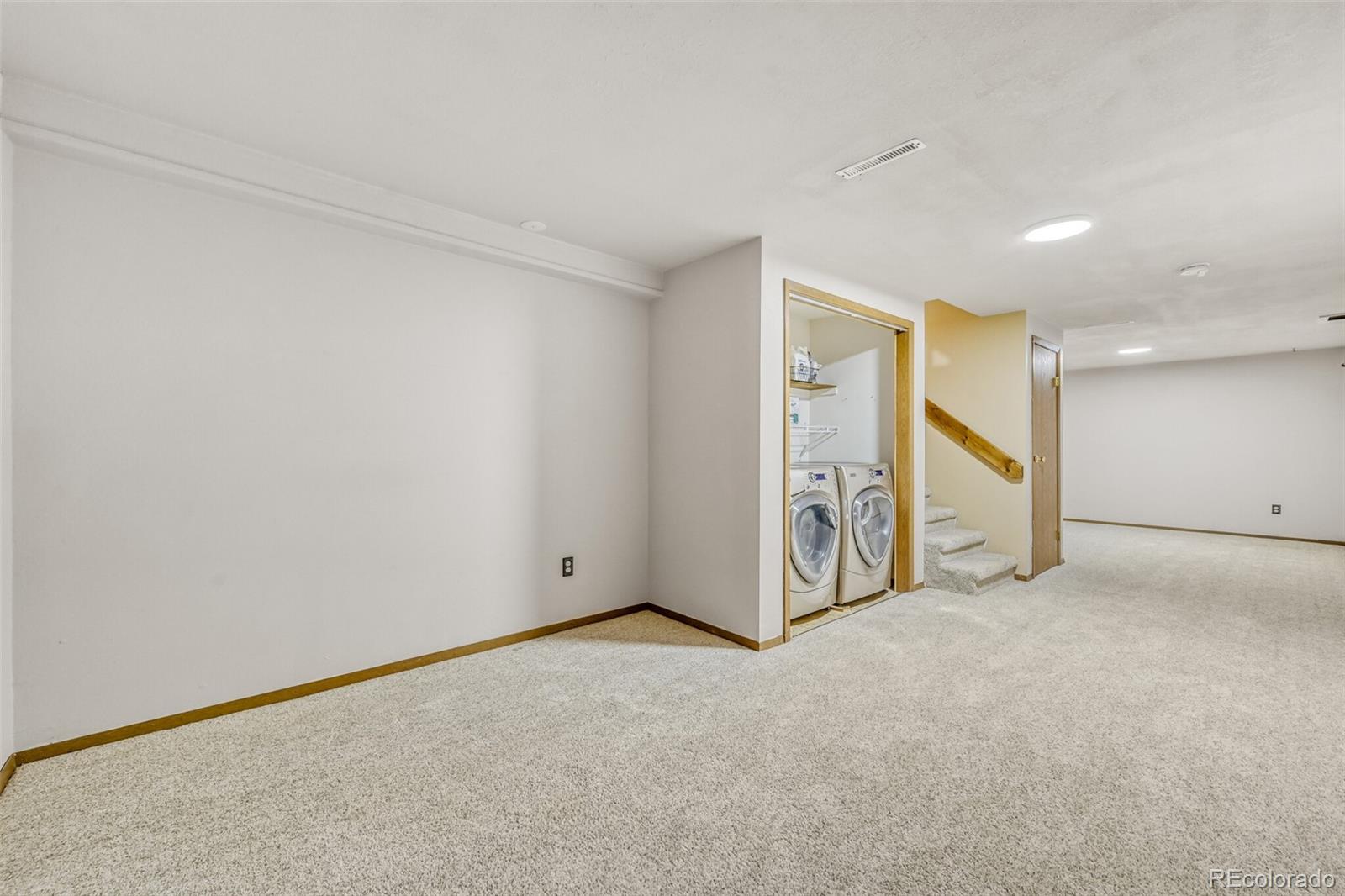 3354 S Kendall Street Denver CO 80227