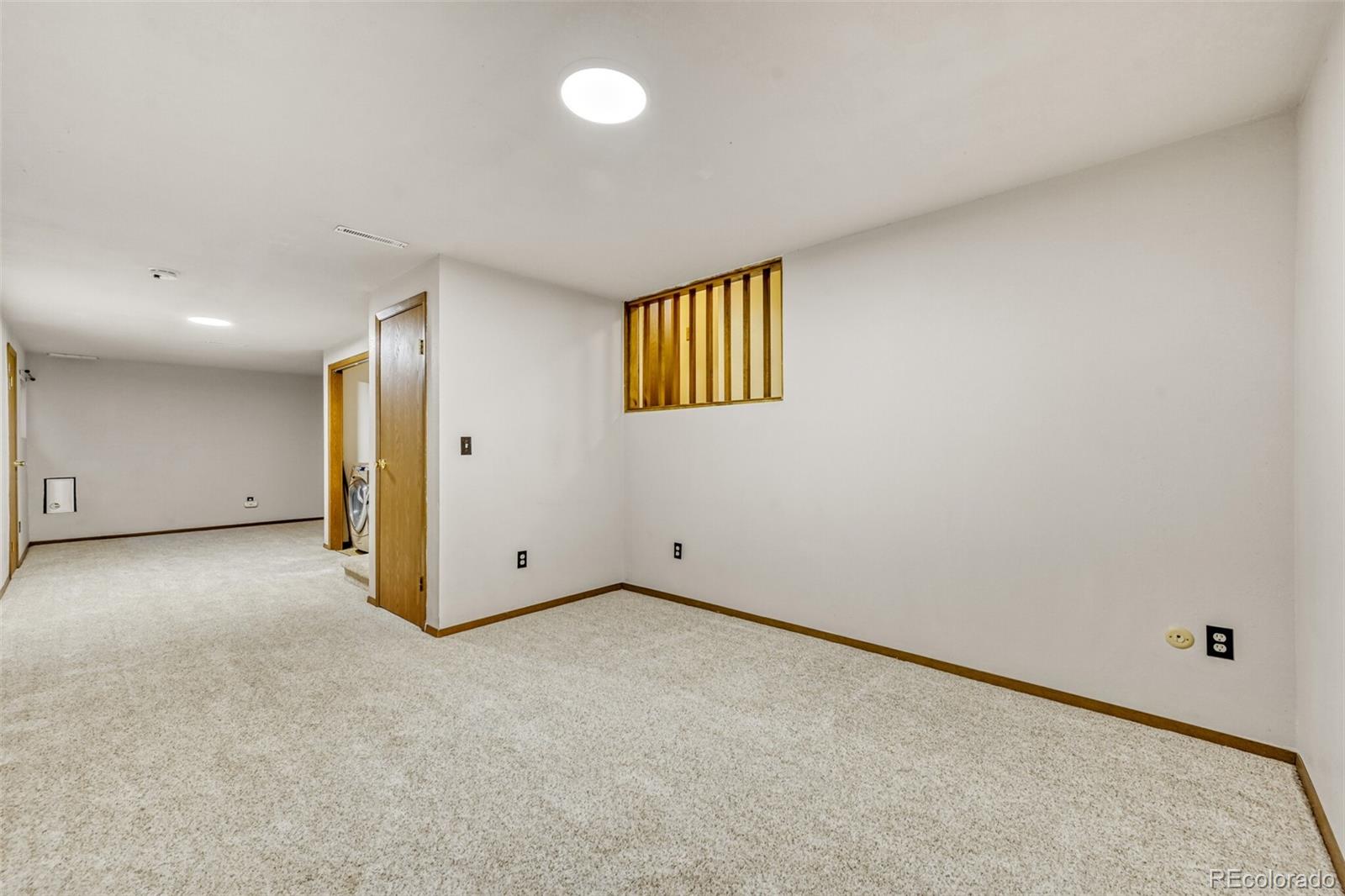 3354 S Kendall Street Denver CO 80227