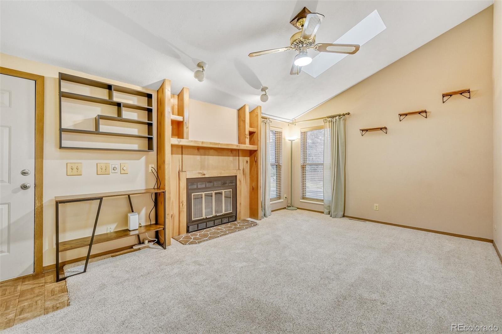 3354 S Kendall Street Denver CO 80227