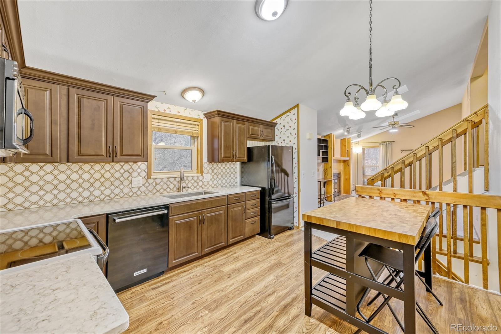 3354 S Kendall Street Denver CO 80227