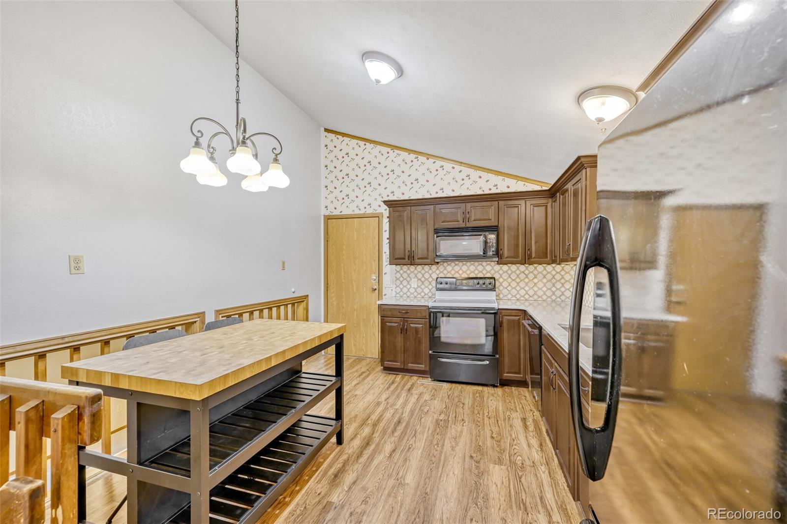3354 S Kendall Street Denver CO 80227